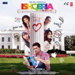 Ishqeria - Palak Muchhal Song Download